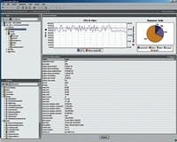 B_0109_ToT_Tridium B_0109_ToT_Tridium