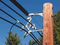 B_0109_ToT_HendrixWireCable B_0109_ToT_HendrixWireCable