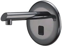 B_0109_ToT_Sloan B_0109_ToT_Sloan