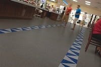 B_0109_ToT_Johnsonite B_0109_ToT_Johnsonite