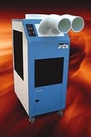 B_0109_ToT_AtlasSalesRental B_0109_ToT_AtlasSalesRental