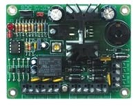 B_0109_ToT_SDC B_0109_ToT_SDC