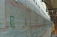 B_0109_ToT_WRMeadows B_0109_ToT_WRMeadows