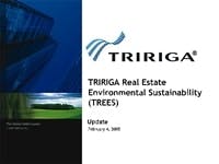 B_0109_ToT_TRIRIGA B_0109_ToT_TRIRIGA