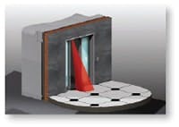 B_0109_ToT_Adams B_0109_ToT_Adams