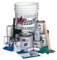 B_0109_ToT_UCoatIt B_0109_ToT_UCoatIt