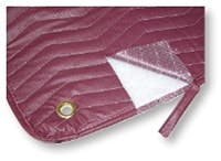 B_0109_ToT_Palmer B_0109_ToT_Palmer