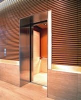 B_0109_ToT_Schindler B_0109_ToT_Schindler