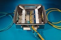 B_0109_ToT_WiremoldLegrand B_0109_ToT_WiremoldLegrand