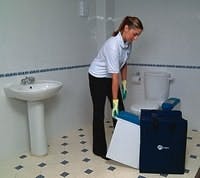 B_0109_ToT_CannonHygiene B_0109_ToT_CannonHygiene