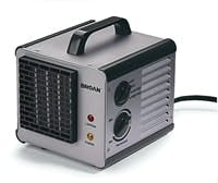 B_0109_ToT_Broan B_0109_ToT_Broan