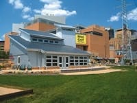 B_0109_ToT_EnergyPeak B_0109_ToT_EnergyPeak