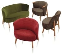 B_0109_ToT_KI B_0109_ToT_KI