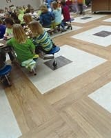 B_0109_ToT_Amtico B_0109_ToT_Amtico