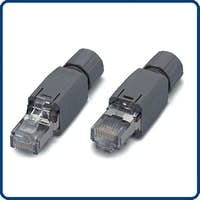 B_0109_ToT_WAGOCorp B_0109_ToT_WAGOCorp