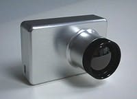 B_0109_ToT_InfraredCameras B_0109_ToT_InfraredCameras