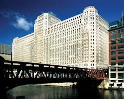 B_0408_SustainMerchMart3 B_0408_SustainMerchMart3