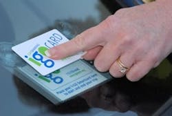 B_0408_SustainMerchMart4 B_0408_SustainMerchMart4