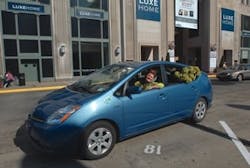 B_0408_SustainMerchMart6 B_0408_SustainMerchMart6