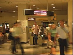 B_0408_SustainMerchMart5 B_0408_SustainMerchMart5