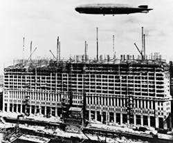 1651090275745 B 0408 Sustainmerchmart2 1651090275745 B 0408 Sustainmerchmart2