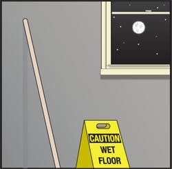 B_0208_EnergyWaste5 B_0208_EnergyWaste5