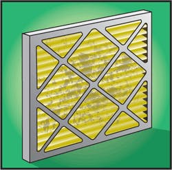 B_0208_EnergyWaste2 B_0208_EnergyWaste2