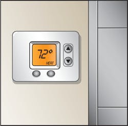 B_0208_EnergyWaste8 B_0208_EnergyWaste8