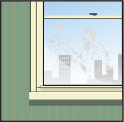 B_0208_EnergyWaste6 B_0208_EnergyWaste6