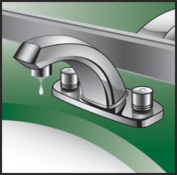 B_0208_EnergyWaste3 B_0208_EnergyWaste3