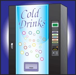 B_0208_EnergyWaste4 B_0208_EnergyWaste4