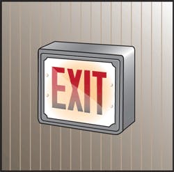 B_0208_EnergyWaste11 B_0208_EnergyWaste11