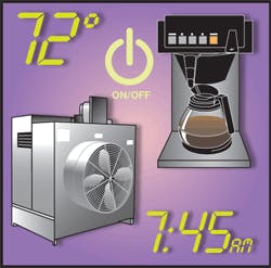 B_0208_EnergyWaste7 B_0208_EnergyWaste7