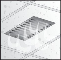 B_0208_EnergyWaste9 B_0208_EnergyWaste9