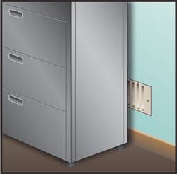 B_0208_EnergyWaste10 B_0208_EnergyWaste10