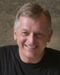 1651090284551 B 0108 Forecast Reifert 1651090284551 B 0108 Forecast Reifert