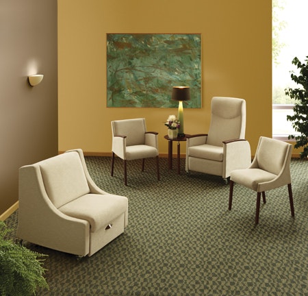 1651090287197 B 0108 Healthcarefurn2