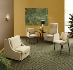 B_0108_HealthcareFurn2 B_0108_HealthcareFurn2