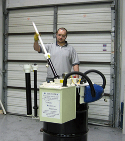 1651090321387 Beaction 250