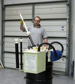 BEaction_250 BEaction_250