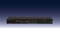 AmericanFibertek AmericanFibertek