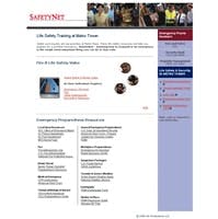 AKProductions AKProductions