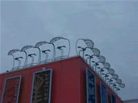 AeroVironment AeroVironment