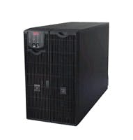 AmericanPowerConversion%28APC%29 AmericanPowerConversion%28APC%29