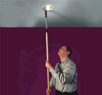 Accessmount Accessmount