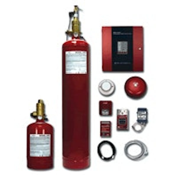 Amerex