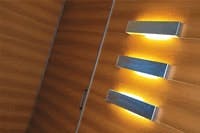 ABETLAMINATI ABETLAMINATI