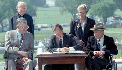 1651090343001 Adaact