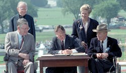 1651090343001 Adaact 1651090343001 Adaact