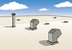 B_0306_Roofing B_0306_Roofing